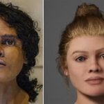 Did foreigners build England