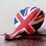 Why we should end the union