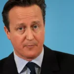 A family full of scandal