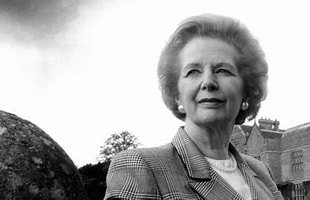 The 1981 Immigration Lie