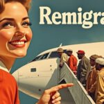 Remigration explained